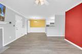 3735 Block House Way - Photo 6