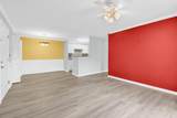 3735 Block House Way - Photo 7
