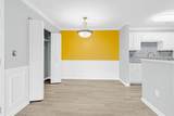 3735 Block House Way - Photo 8