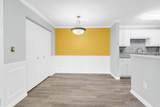 3735 Block House Way - Photo 9