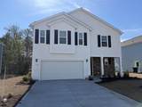 7160 Shooting Star Way - Photo 1