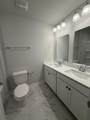 7160 Shooting Star Way - Photo 10