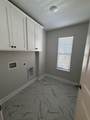 7160 Shooting Star Way - Photo 11