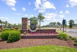 7160 Shooting Star Way - Photo 12