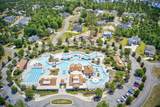 7160 Shooting Star Way - Photo 16