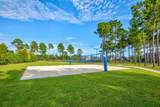 7160 Shooting Star Way - Photo 17