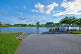 7160 Shooting Star Way - Photo 18