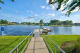 7160 Shooting Star Way - Photo 19