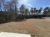 7160 Shooting Star Way - Photo 2