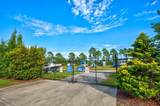 7160 Shooting Star Way - Photo 20
