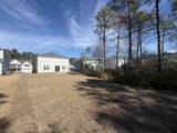 7160 Shooting Star Way - Photo 3