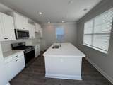 7160 Shooting Star Way - Photo 4