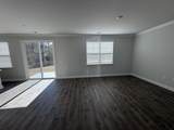 7160 Shooting Star Way - Photo 5