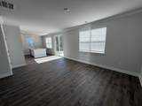 7160 Shooting Star Way - Photo 6