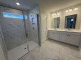 7160 Shooting Star Way - Photo 7