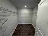 7160 Shooting Star Way - Photo 8
