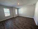 7160 Shooting Star Way - Photo 9