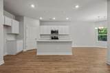 2907 Spain Ln. - Photo 10
