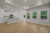 2907 Spain Ln. - Photo 11