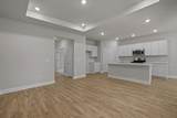 2907 Spain Ln. - Photo 12