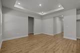 2907 Spain Ln. - Photo 13