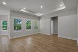 2907 Spain Ln. - Photo 14