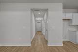 2907 Spain Ln. - Photo 15