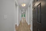 2907 Spain Ln. - Photo 16