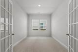 2907 Spain Ln. - Photo 17