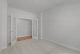 2907 Spain Ln. - Photo 18