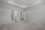 2907 Spain Ln. - Photo 19