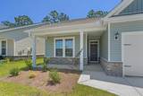 2907 Spain Ln. - Photo 2