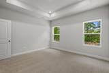 2907 Spain Ln. - Photo 20