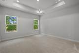 2907 Spain Ln. - Photo 21