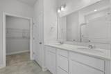 2907 Spain Ln. - Photo 22