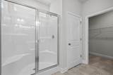 2907 Spain Ln. - Photo 23