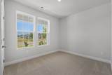 2907 Spain Ln. - Photo 24
