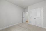 2907 Spain Ln. - Photo 25