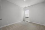 2907 Spain Ln. - Photo 26