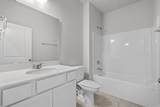 2907 Spain Ln. - Photo 28