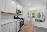 2907 Spain Ln. - Photo 4