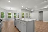 2907 Spain Ln. - Photo 5
