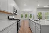 2907 Spain Ln. - Photo 6