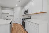 2907 Spain Ln. - Photo 7