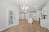 2907 Spain Ln. - Photo 8