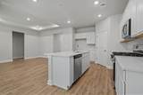 2907 Spain Ln. - Photo 9