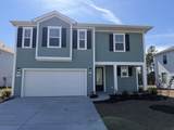 7168 Shooting Star Way - Photo 1