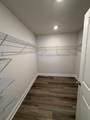 7168 Shooting Star Way - Photo 10
