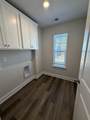 7168 Shooting Star Way - Photo 11