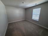 7168 Shooting Star Way - Photo 12